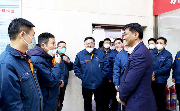 中国·3044永利皇宫(集团)有限公司-官方网站